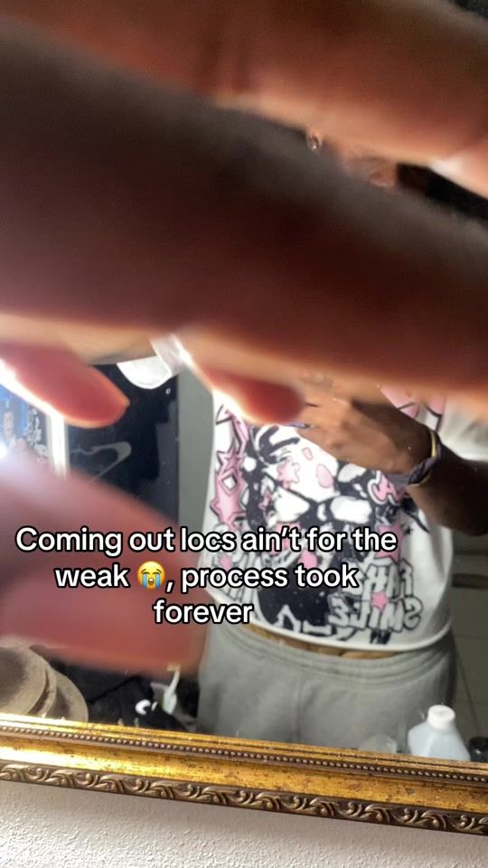 TikTok video thumbnail by jayfaucet
