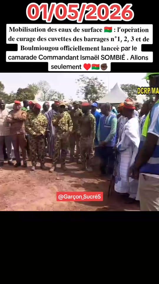 TikTok video thumbnail by sucre_adore5