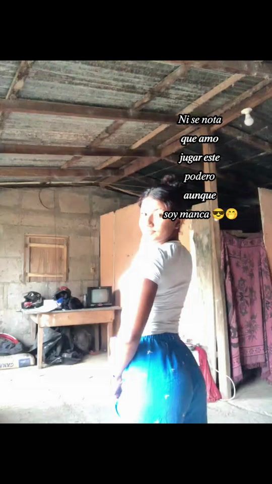 TikTok video thumbnail by bebithaoficial