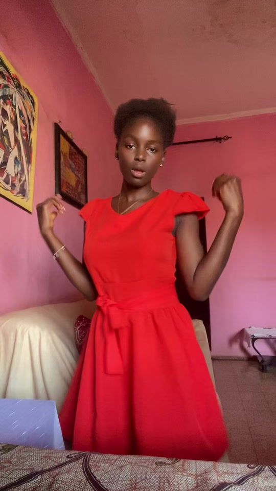 TikTok video thumbnail by .princesa.lanica