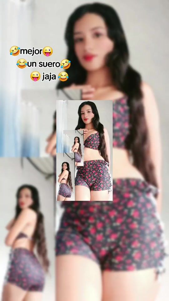 TikTok video thumbnail by reynagaray2005
