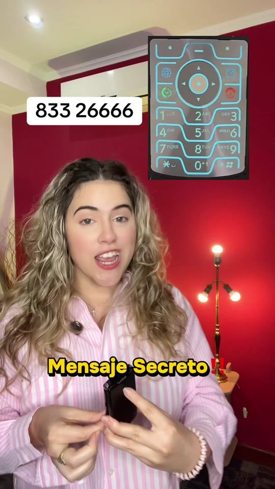 TikTok video thumbnail by florhernando_