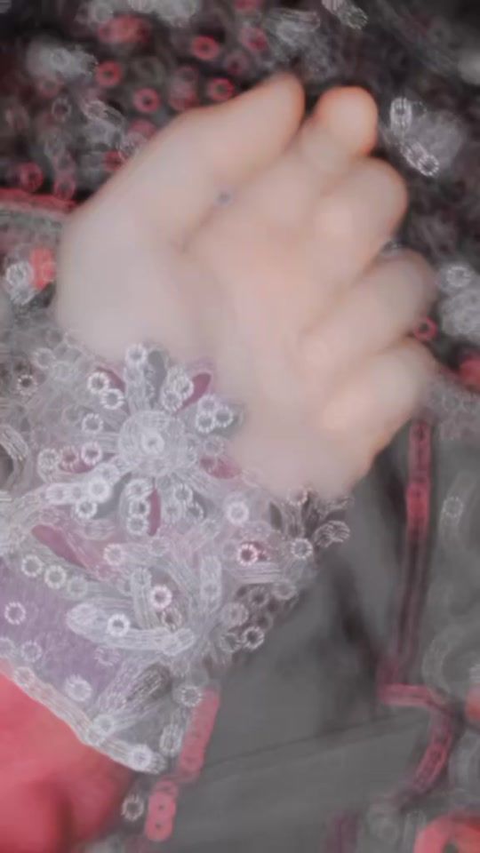 TikTok video thumbnail by ashu.781