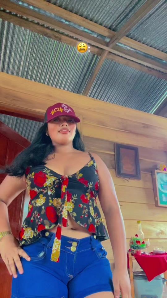 TikTok video thumbnail by _haa344