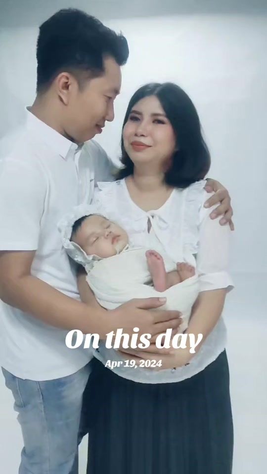 TikTok video thumbnail by nge2131986