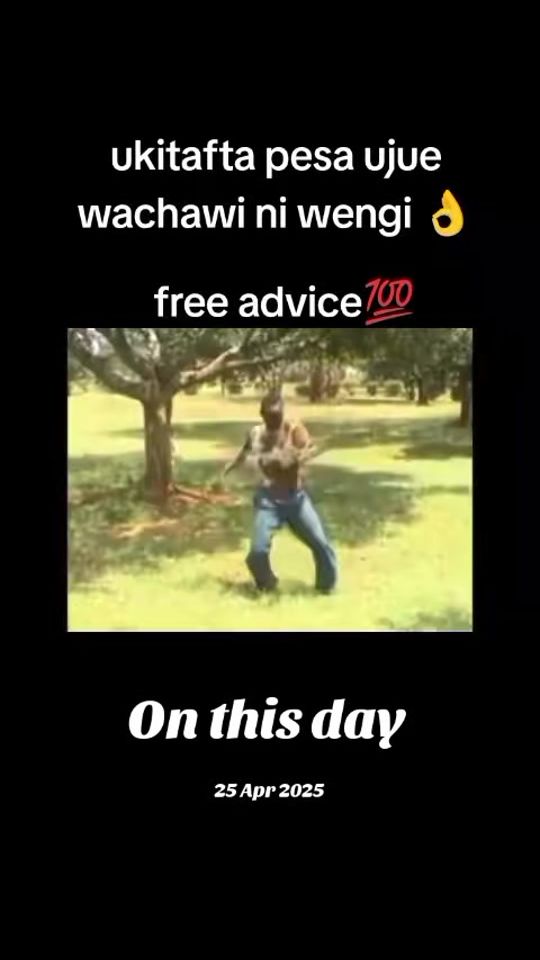 TikTok video thumbnail by jose.sheriff