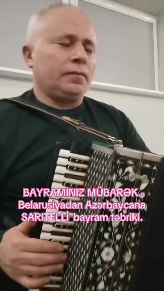 TikTok video thumbnail by elsan_eloglu