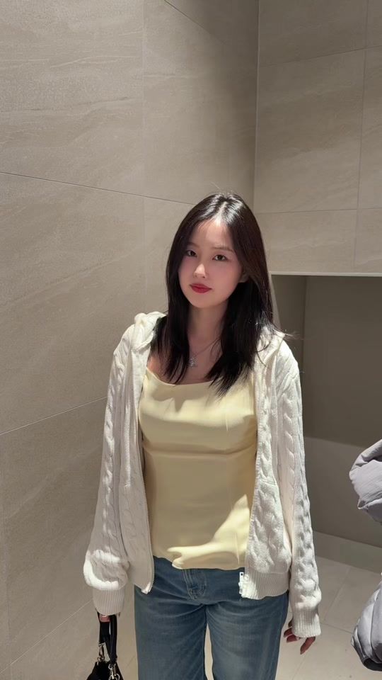 TikTok video thumbnail by altkaa99