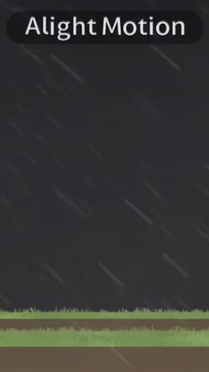 TikTok video thumbnail by guestlotus26