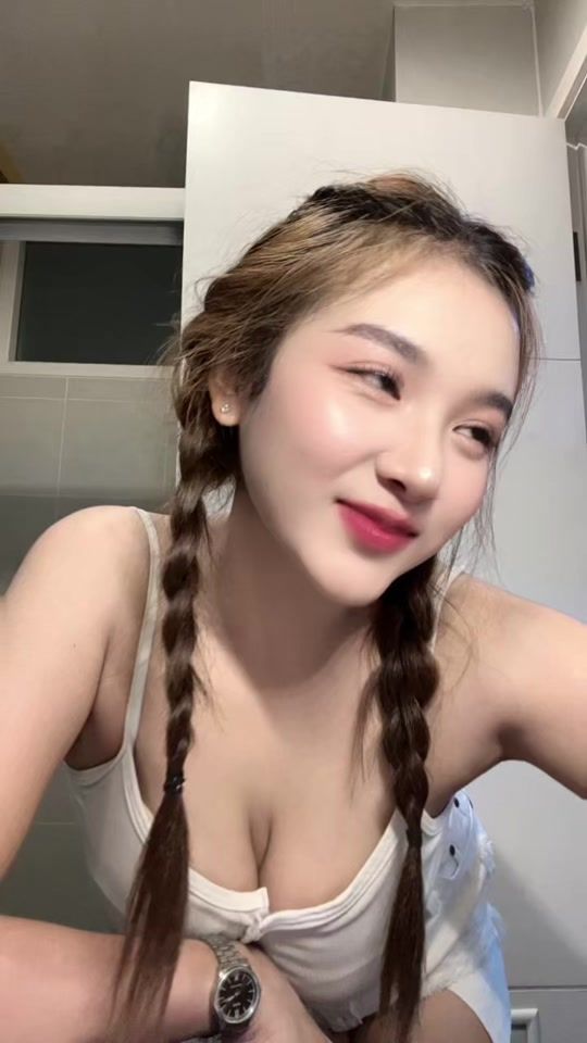 TikTok video thumbnail by ca_20011