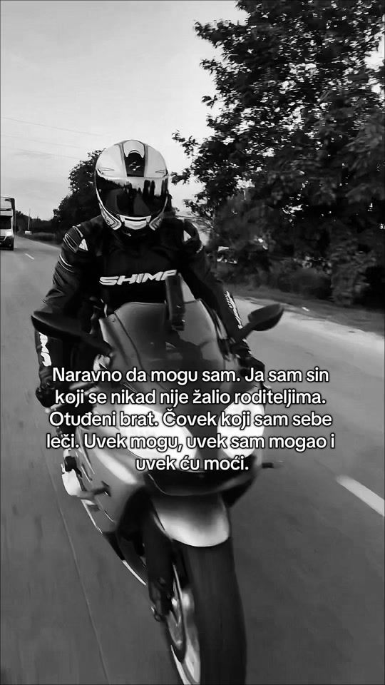 TikTok video thumbnail by ivan.scar_