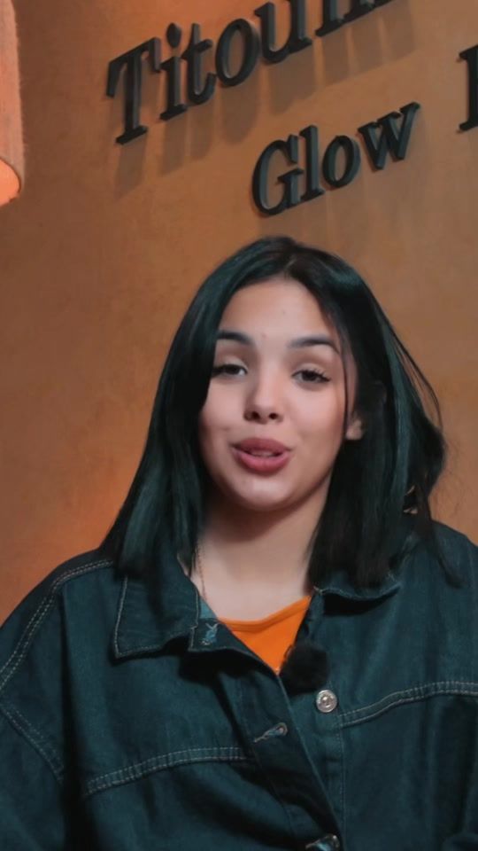 TikTok video thumbnail by nadia_dani_
