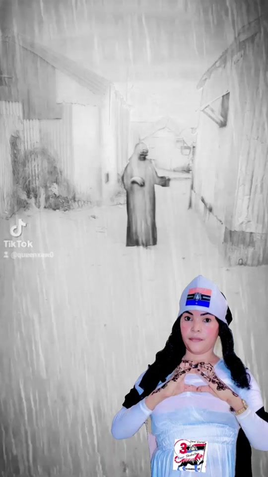 TikTok video thumbnail by queenxaw0