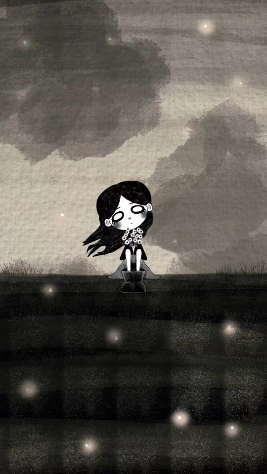 TikTok video thumbnail by que.caotica