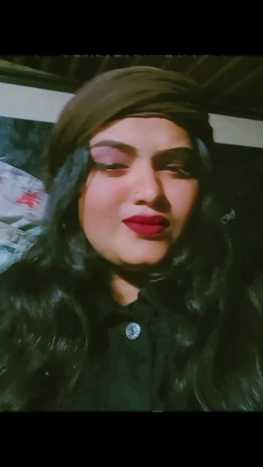 TikTok video thumbnail by rupsha663