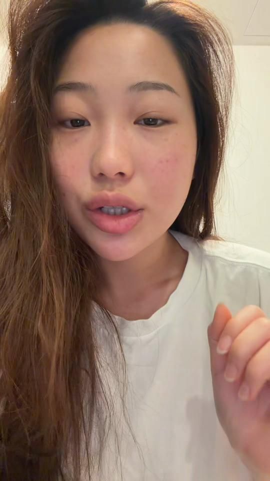 TikTok video thumbnail by cwassaunt