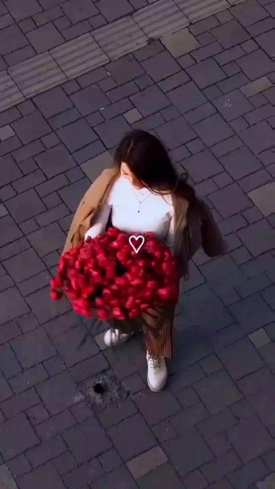 TikTok video thumbnail by yuvraj_k_cd