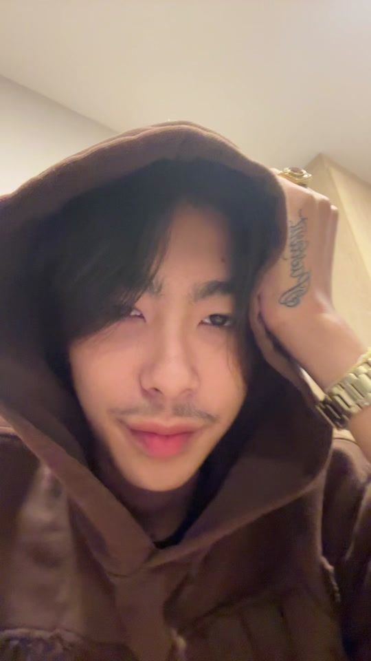 TikTok video thumbnail by m.mars._08