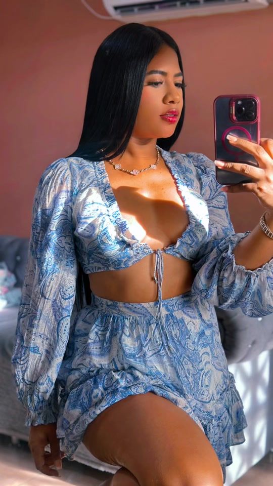 TikTok video thumbnail by meryslasso