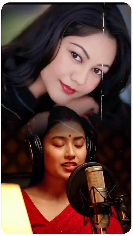 TikTok video thumbnail by sandhyasandhya653