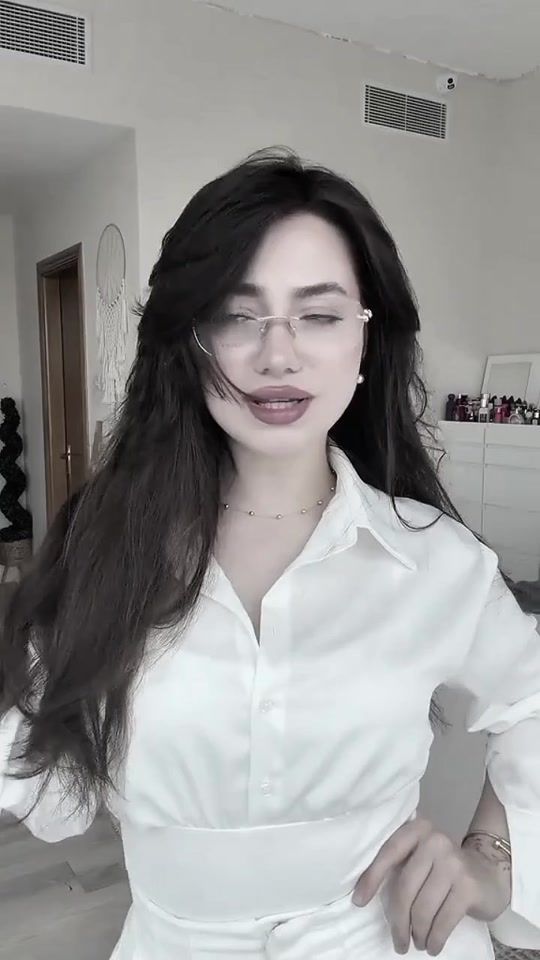 TikTok video thumbnail by lana.lin03