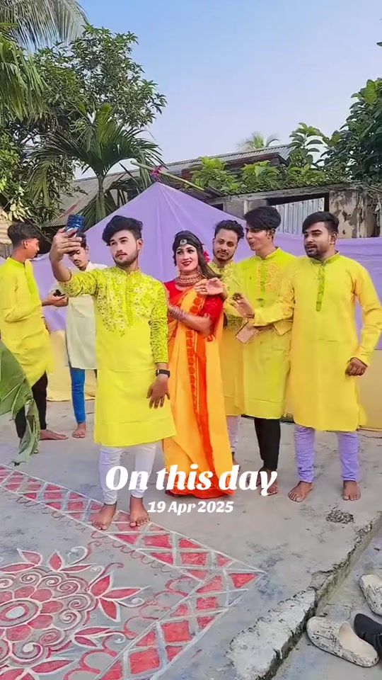 TikTok video thumbnail by ruhanee024