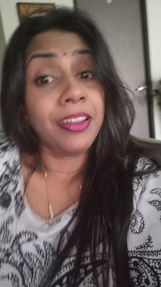 TikTok video thumbnail by saj8631