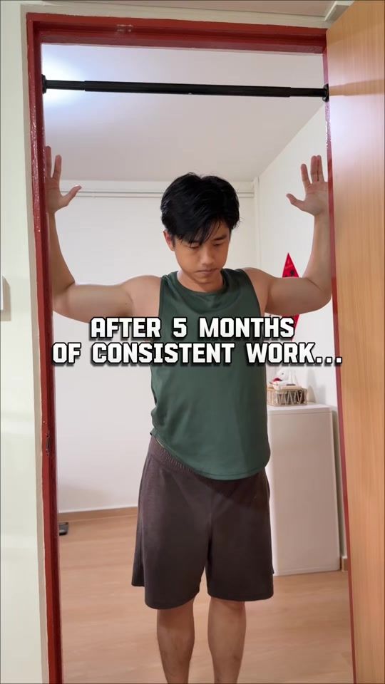 TikTok video thumbnail by nathanlkt