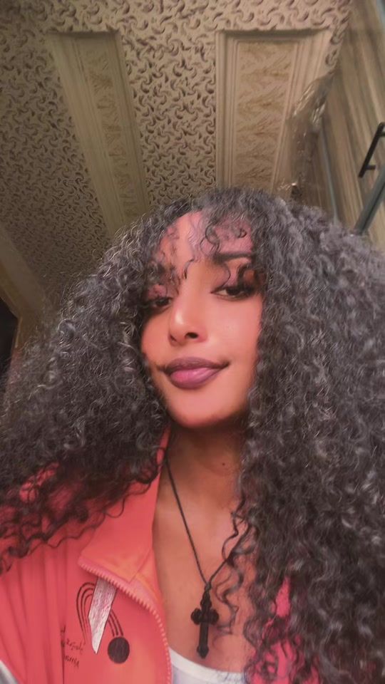 TikTok video thumbnail by liyalii92
