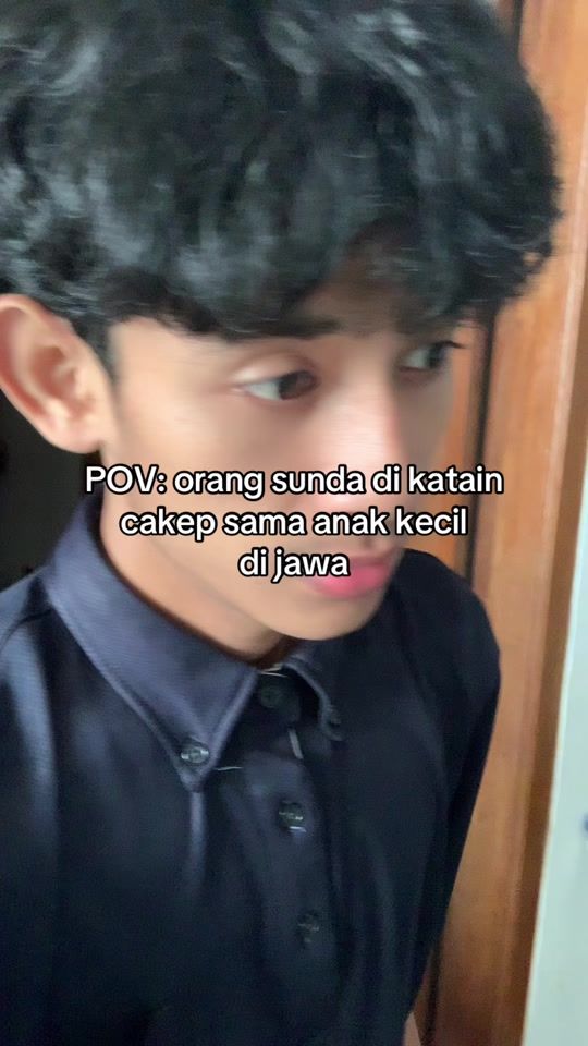 TikTok video thumbnail by januar_kholid