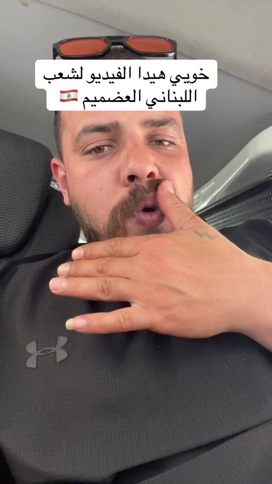 TikTok video thumbnail by bob_l2sh2r