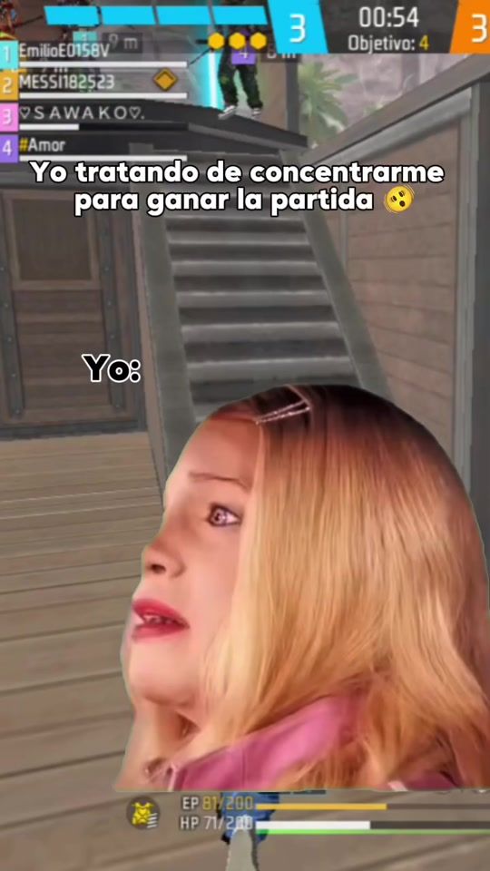 TikTok video thumbnail by sawako_.ff
