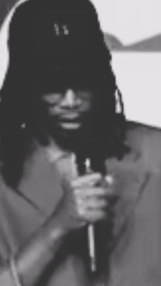 TikTok video thumbnail by ubushyo