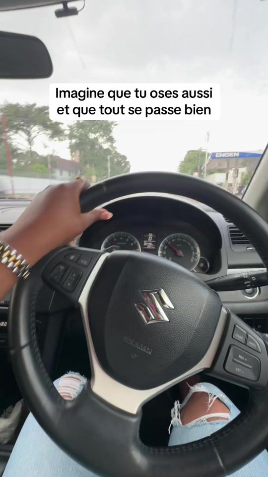 TikTok video thumbnail by dorindaboleli