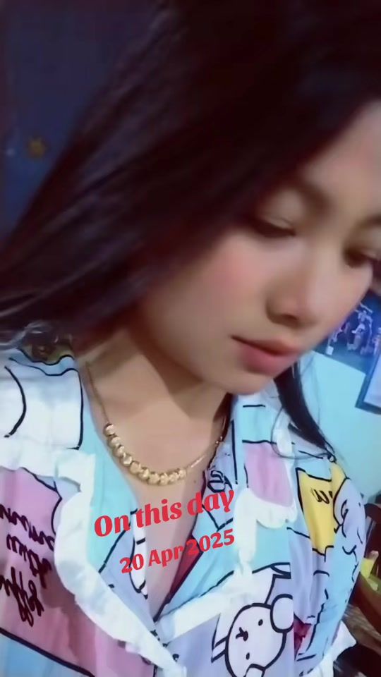 TikTok video thumbnail by zinzin16186