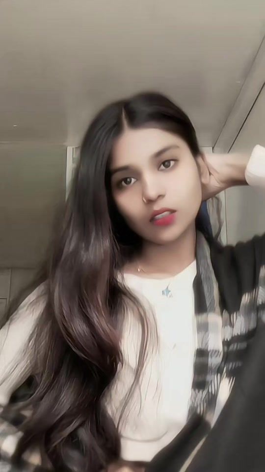 TikTok video thumbnail by drama___queen010