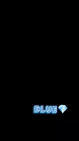 TikTok video thumbnail by davequezada_ramos
