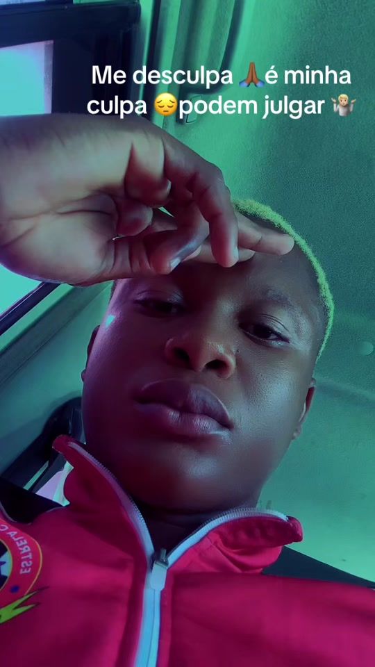 TikTok video thumbnail by cele.gol