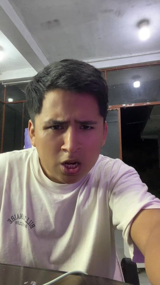 TikTok video thumbnail by shuls_y