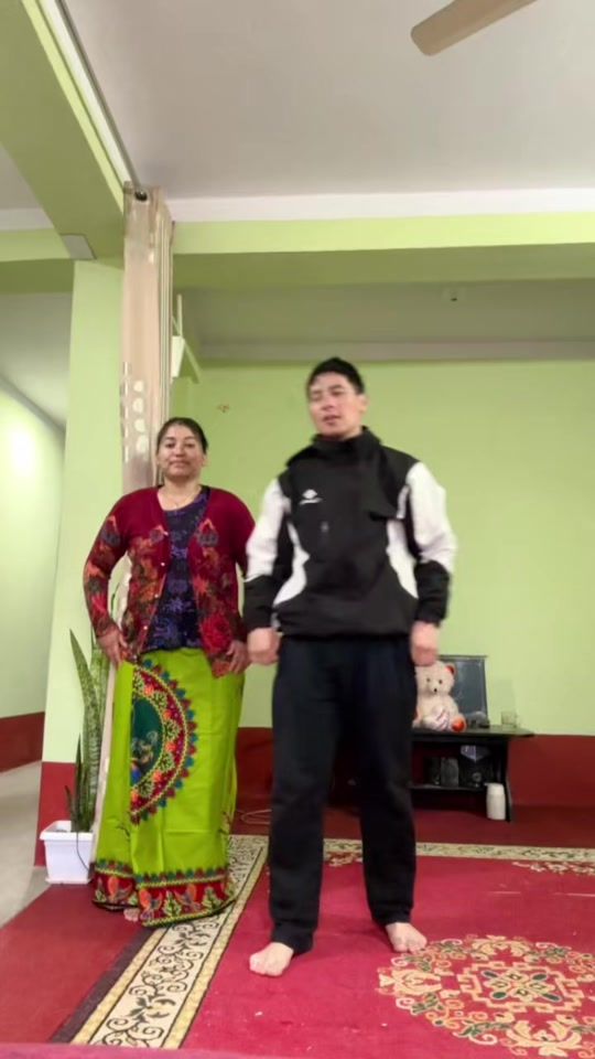 TikTok video thumbnail by bimlmagar