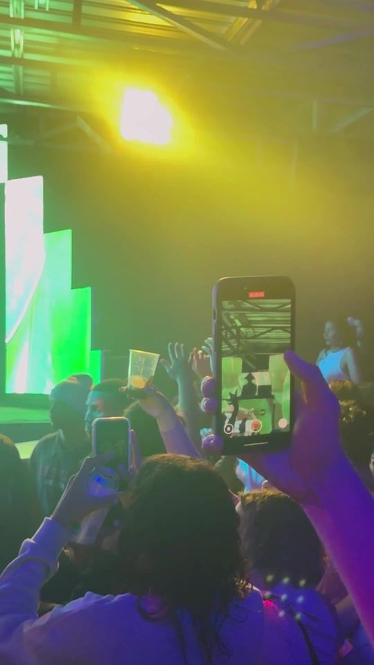 TikTok video thumbnail by djtease1