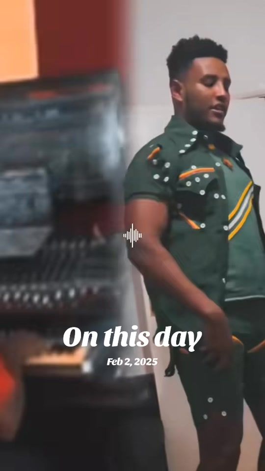 TikTok video thumbnail by mame.600