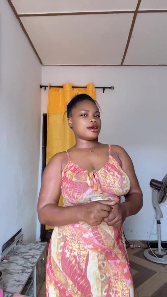 TikTok video thumbnail by armel.atindogbe