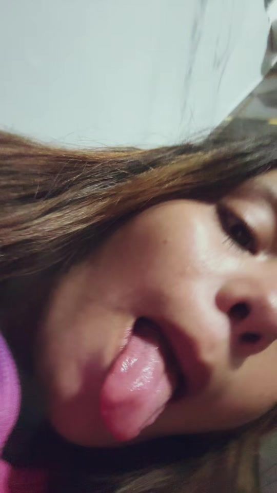 TikTok video thumbnail by kimsno1
