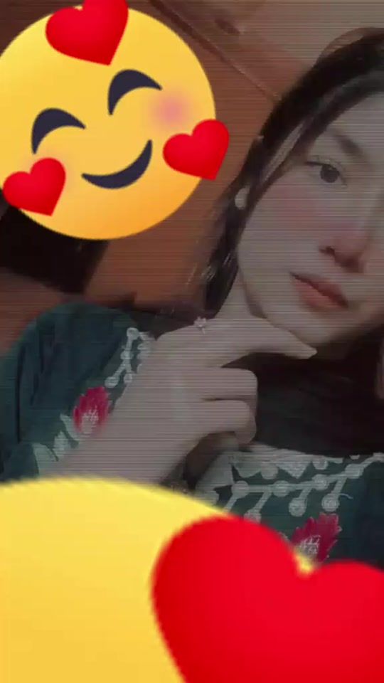 TikTok video thumbnail by samekhokhar3