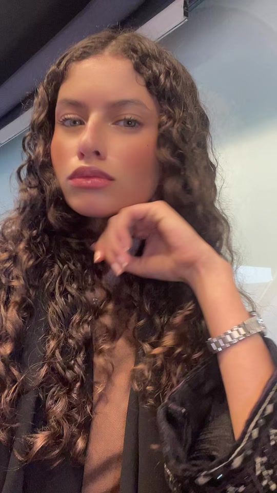 TikTok video thumbnail by asenat2030