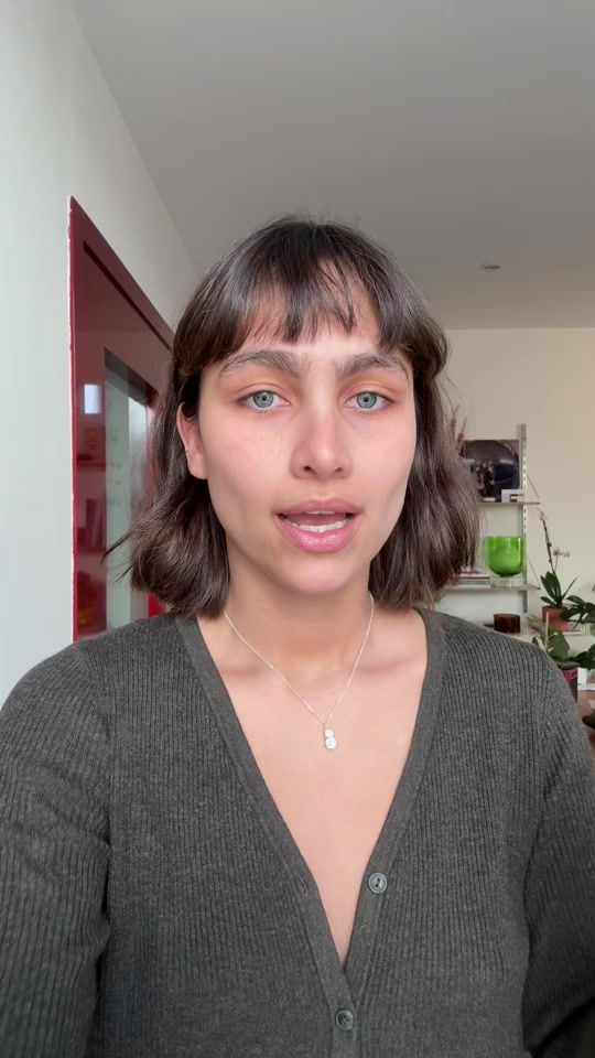 TikTok video thumbnail by camilacisnerosgg