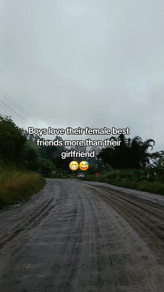 TikTok video thumbnail by barry675sla