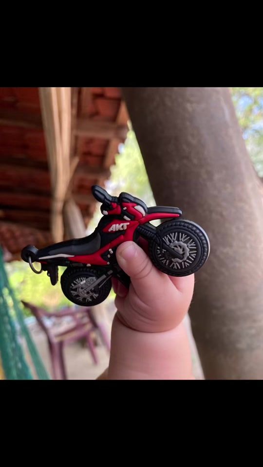 TikTok video thumbnail by fatimanolasco905