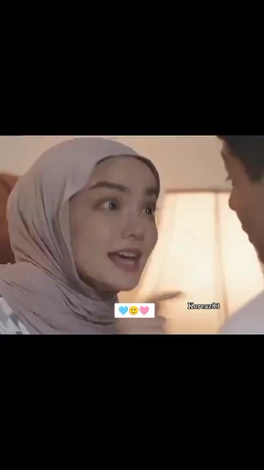TikTok video thumbnail by kdram.24